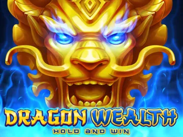 Dragon Wealth